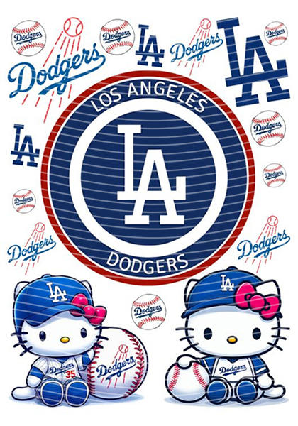 A5 Notebook Wraps-W-2154